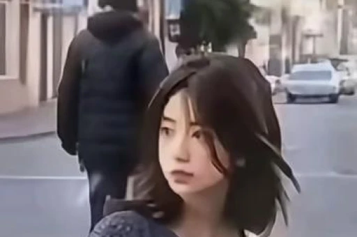 单依纯翻唱翻车李荣浩40分钟回应维权引爆全网