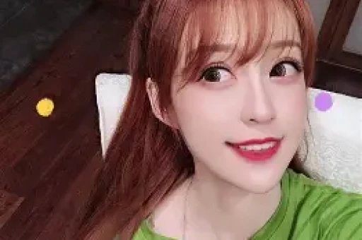 张艺兴“被封杀”事件真相太唏嘘了……