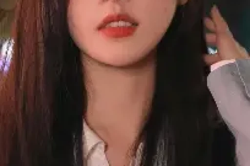 3个瓜！刘晓庆与亲人反目组团去商K女歌手强行侵权个个离谱