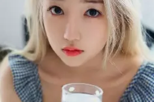 宋宁峰搅翻娱乐圈事业不火但情史丰富周迅齐溪王传君无辜躺枪