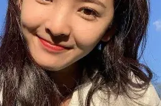 Ruler无缘名古屋亚运会！韩网曝偷税细节：转移资产给父亲发工资