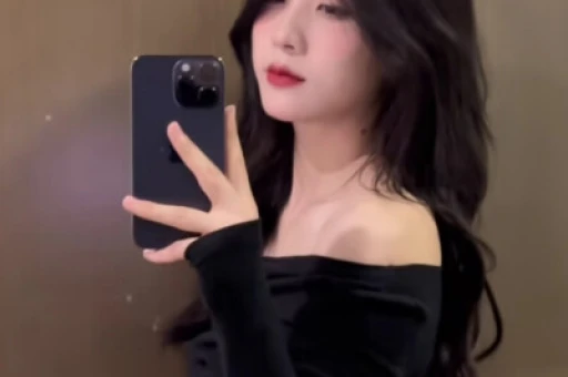 315第一曝！网红“刘文祥”塌房了