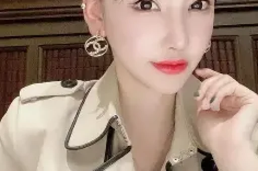 多位网红卷入315风波！带货品牌被立案调查刘文祥麻辣烫也造假