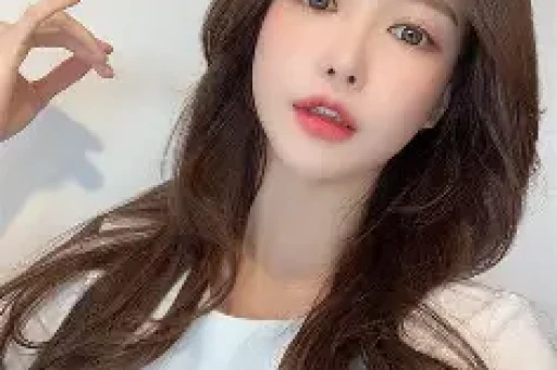 鞠婧祎方回应“被举报偷税漏税”