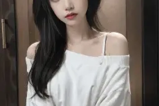 吃瓜群众吃瓜网