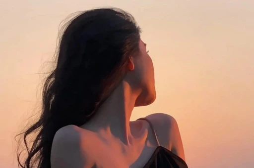 工龄40年领5912元浙江人退休金曝光！网友感叹：自费不易啊！