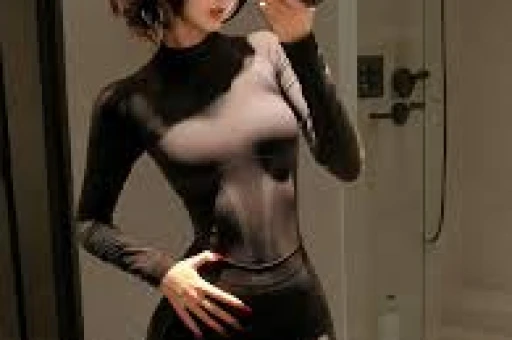 91吃瓜爆料网 - 最新娱乐新闻、明星八卦吃瓜不容错过!