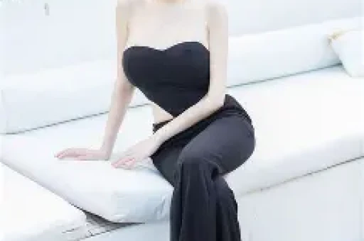 难怪大S去世后立马火化小S老公被曝猛料这次连马筱梅也遭牵连