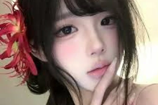 宋宁峰婚内出轨无脸反问小三要赔偿妻子威胁女方要曝光裸照