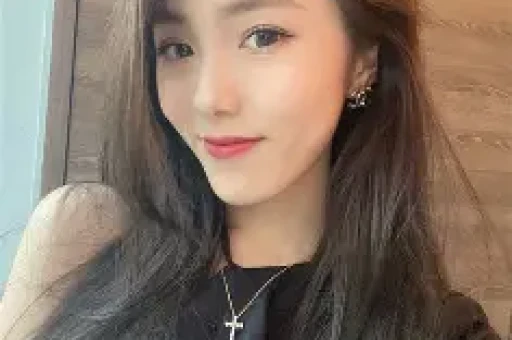 山东省广场舞展演暨烟台市民文化节圆满落幕 三千群众舞动新时代