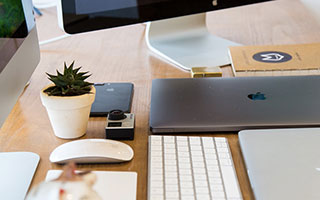 特朗普称美对伊朗发动军事行动他未说明打击是与以色列联合进行